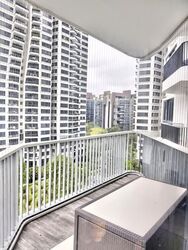 D'Leedon (D10), Condominium #576777331
